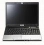 Notebook MSI PR600-O75PL T5450