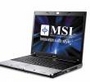 Notebook MSI PR621-003PL
