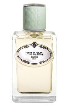 Prada Infusion D'Iris woda perfumowana damska (EDP) 100 ml