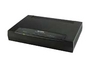 Bramka VoIP Zyxel Prestige 2002