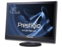 Monitor LCD Prestigio P3223WG