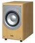 Subwoofer Infinity Primus II PS8
