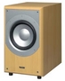 Subwoofer Infinity Primus II SP8