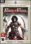 Gra PC Prince Of Persia: Dusza Wojownika