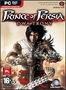 Gra PC Prince Of Persia: Dwa Trony