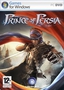 Gra PC Prince Of Persia