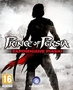 Gra PC Prince Of Persia: Zapomniane Piaski