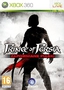 Gra Xbox 360 Prince Of Persia: Zapomniane Piaski