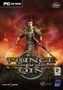 Gra PC Prince Of Qin