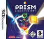 Gra NDS Prism: Light The Way