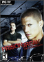 Gra PC Prison Break: The Conspiracy