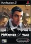 Gra PS2 Prisoner Of War
