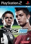 Gra PS2 Pro Evolution Soccer 2008