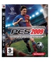 Gra PS3 Pro Evolution Soccer 2009