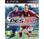 Gra PS3 Pro Evolution Soccer 2010