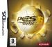 Gra NDS Pro Evolution Soccer 6