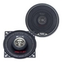 Głośniki samochodowe MacAudio Pro Flat 10.2