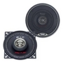 Głośniki samochodowe MacAudio Pro Flat 13.2