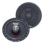 Głośniki samochodowe MacAudio Pro Flat 16.2