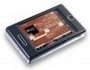 Odtwarzacz MP3 Vtec Pro V39 2GB