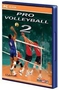 Gra PC Pro Volleyball 2