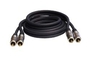 Kabel Audio Profigold PGA4201CI