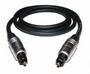 Kabel Audio Profigold PGD565CI