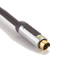 Kabel Video Profigold PROV6607