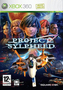 Gra Xbox 360 Project Sylpheed