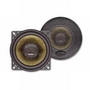 Głośniki samochodowe MacAudio Protector 10.2