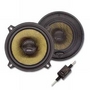 Głośniki samochodowe MacAudio Protector 13.2