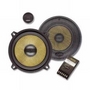 Głośniki samochodowe MacAudio Protector 2.13