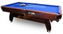 Stół bilardowy Proyasport Q15 7ft
