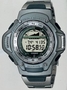 Zegarek Casio Protrek PRT 410T 7V