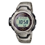 Zegarek Casio ProTrek PRW-500T-7VER