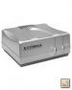Serwer druku Edimax PS-3205U