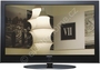 Telewizor plazmowy Samsung PS-50Q97HD