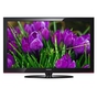 Telewizor plazmowy Samsung PS42B430