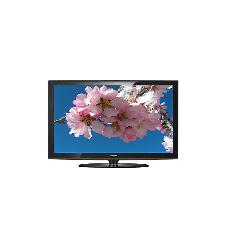 Telewizor plazmowy Samsung PS42B451
