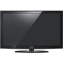 Telewizor plazmowy Samsung PS42B451