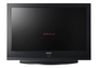 Telewizor plazmowy Samsung PS42C62