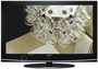 Telewizor plazmowy Samsung PS-42C96HD