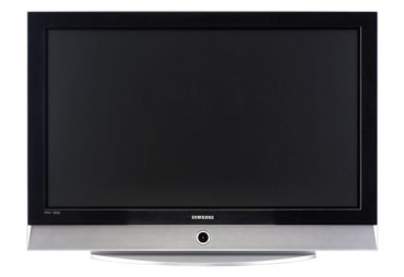 Telewizor plazmowy Samsung PS-42D51S