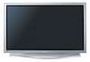 Telewizor plazmowy Samsung PS-42V4S