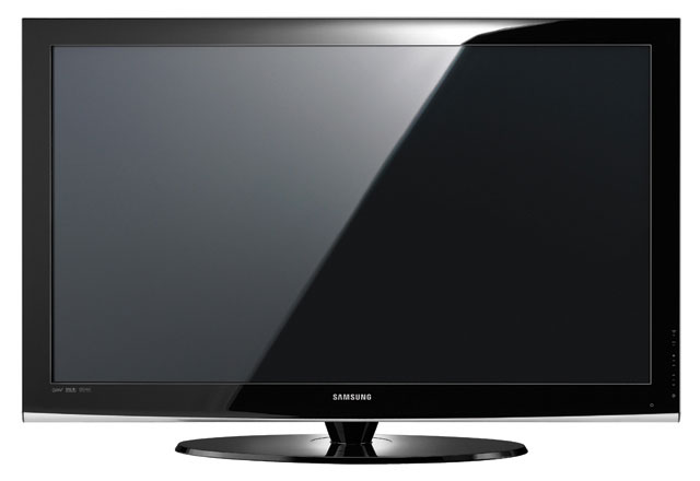 Telewizor plazmowy Samsung PS-50A451