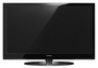 Telewizor plazmowy Samsung PS-50A457