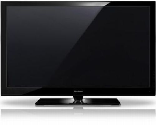 Telewizor plazmowy Samsung PS50A551