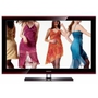 Telewizor plazmowy Samsung PS-50B560