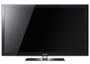 Telewizor plazmowy Samsung PS50C550
