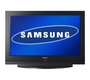 Telewizor LCD Samsung PS50C62